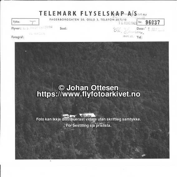 Nummer 96037