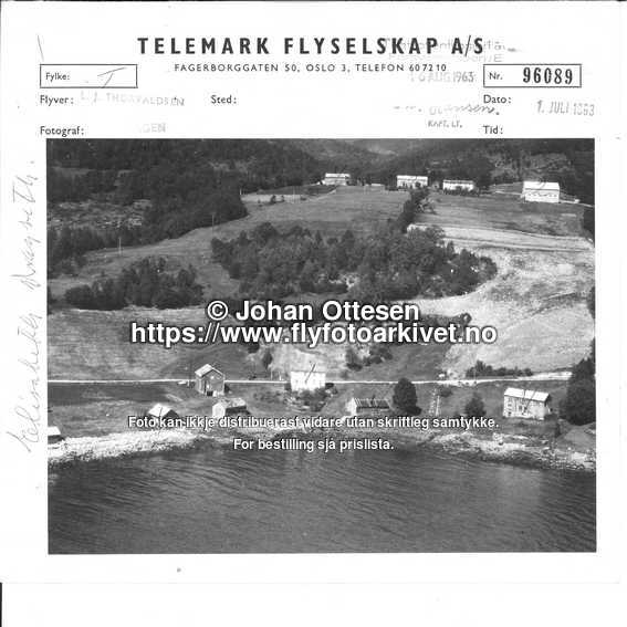 Nummer 96089
