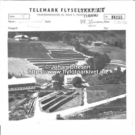 Nummer 96155