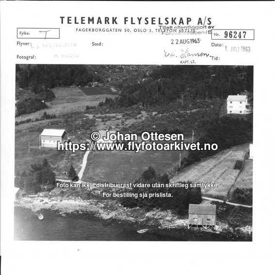 Nummer 96247
