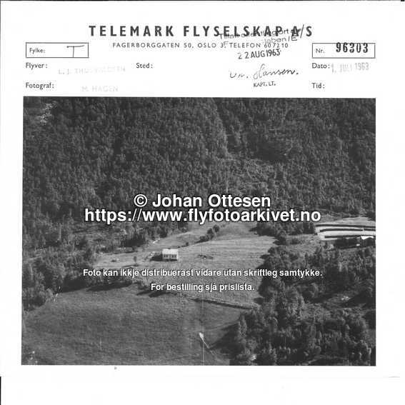 Nummer 96303