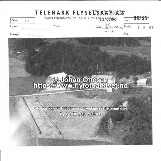 Nummer 96335