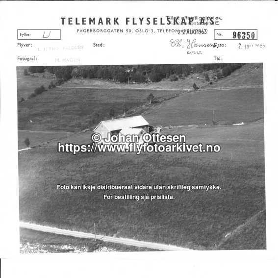 Nummer 96350