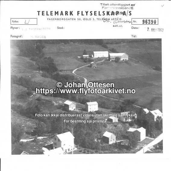 Nummer 96390