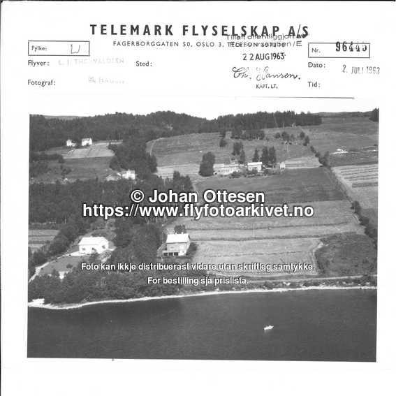 Nummer 96445
