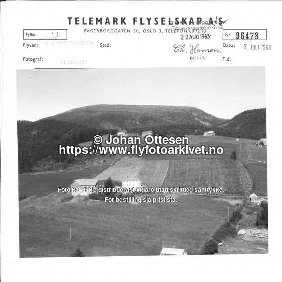 Nummer 96478