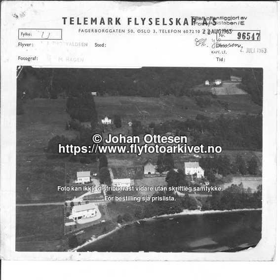 Nummer 96547