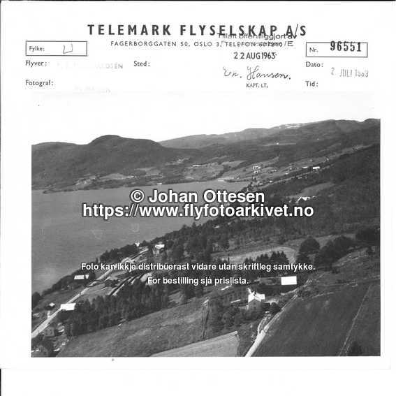 Nummer 96551