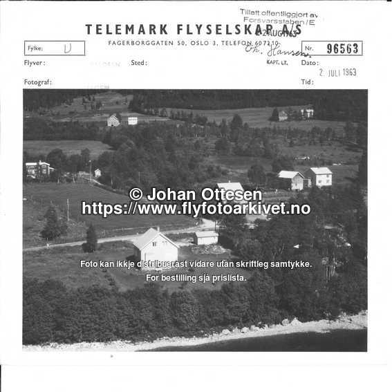 Nummer 96563