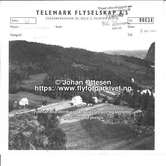Nummer 96634