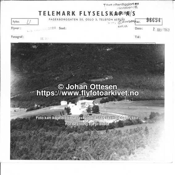 Nummer 96654