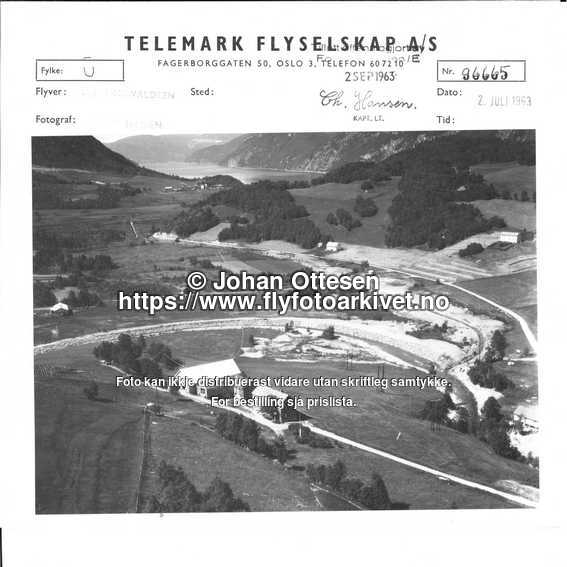 Nummer 96665