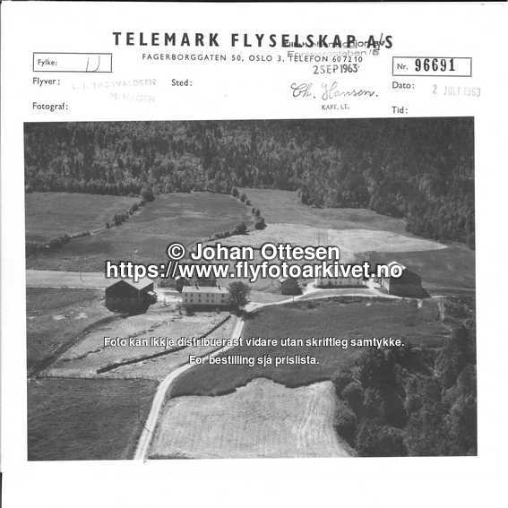 Nummer 96691