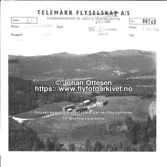 Nummer 96742