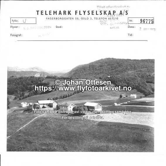 Nummer 96775