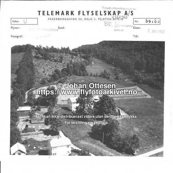 Nummer 96788