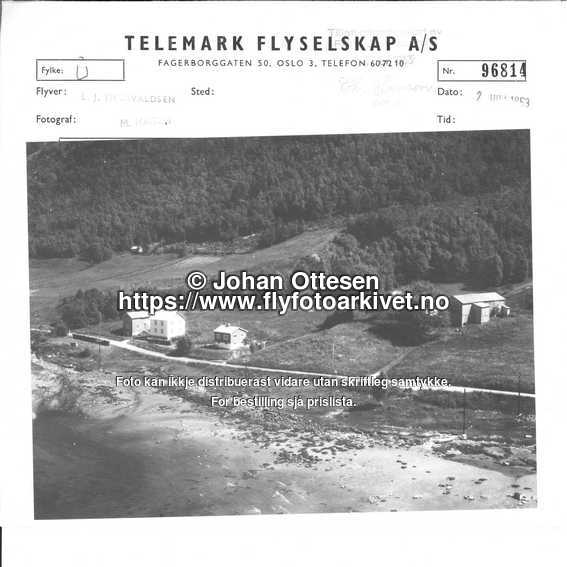 Nummer 96814