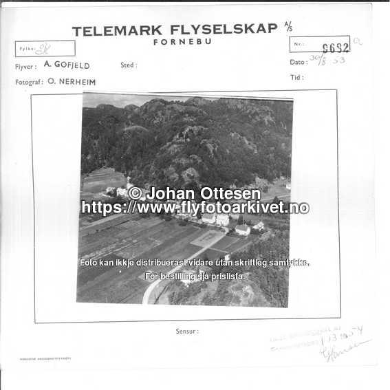 Nummer 9682