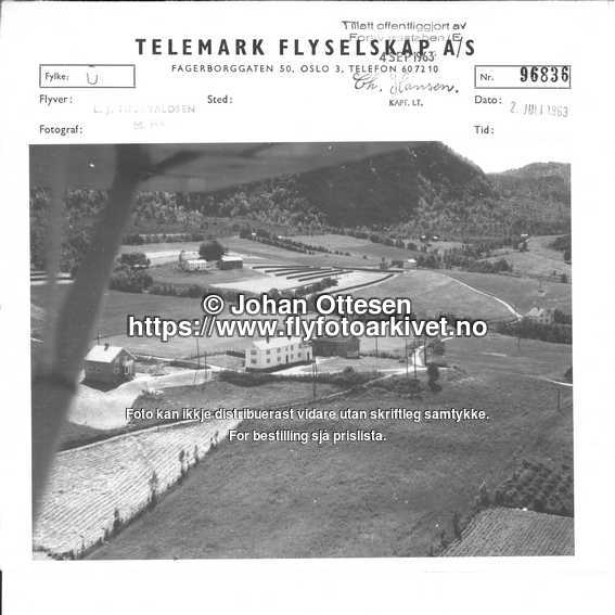 Nummer 96836