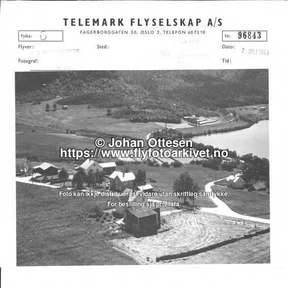 Nummer 96843