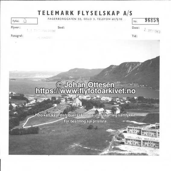 Nummer 96858