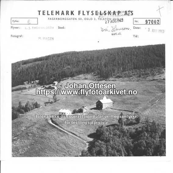 Nummer 97002