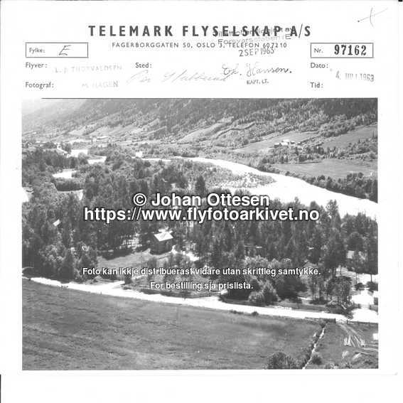 Nummer 97162