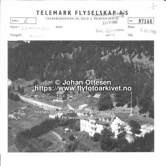 Nummer 97166