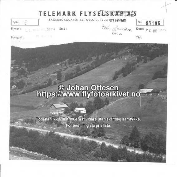 Nummer 97196
