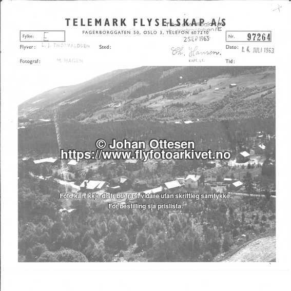 Nummer 97264