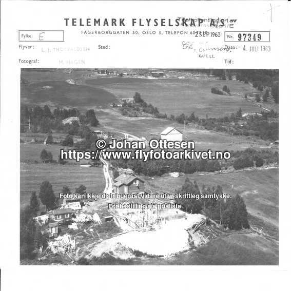 Nummer 97349