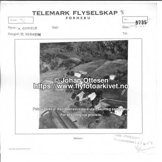 Nummer 9735