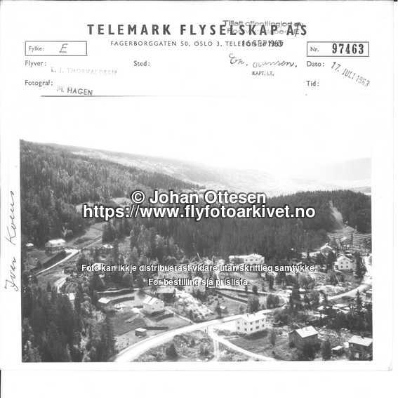 Nummer 97463
