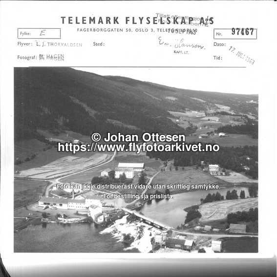 Nummer 97467