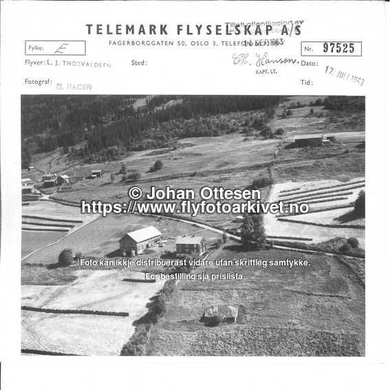 Nummer 97525
