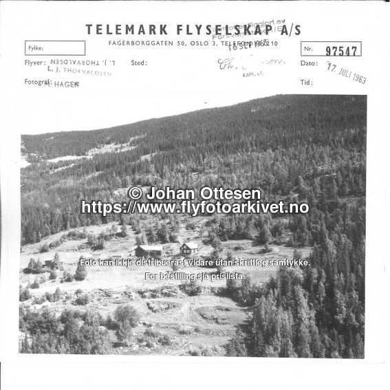 Nummer 97547