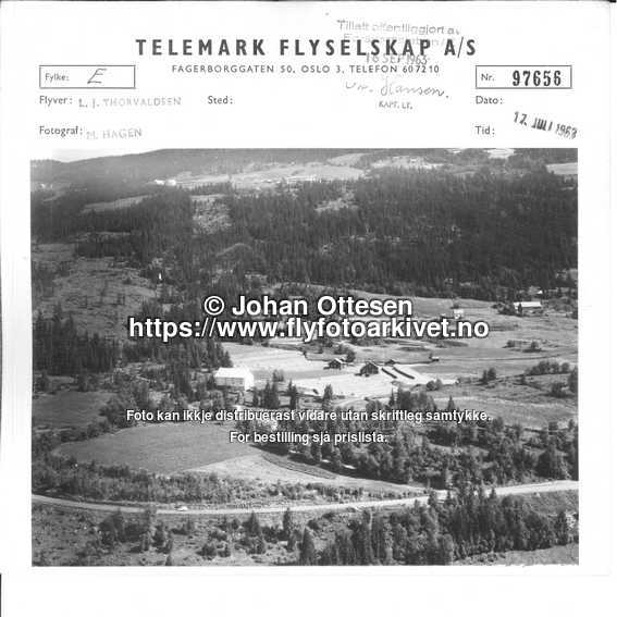 Nummer 97656