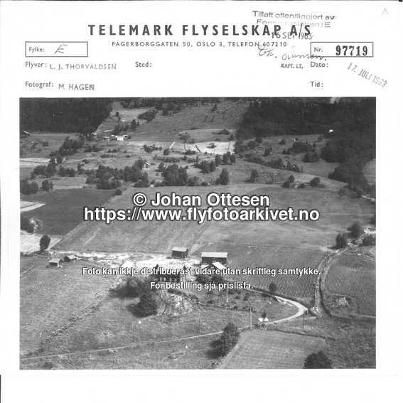 Nummer 97719