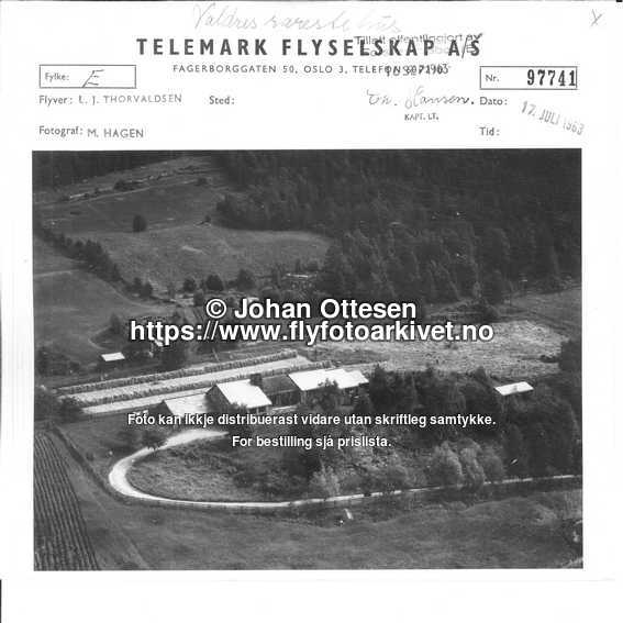 Nummer 97741