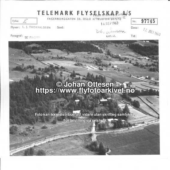 Nummer 97745