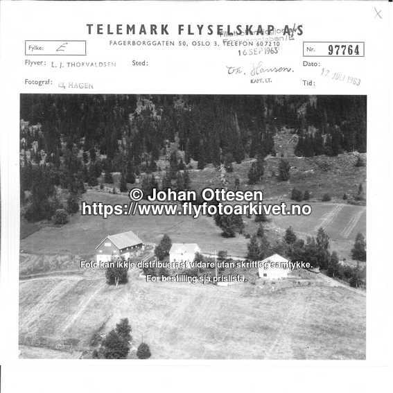 Nummer 97764
