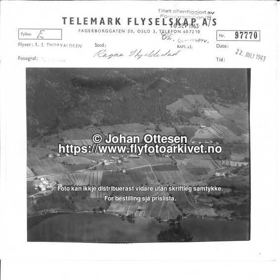 Nummer 97770
