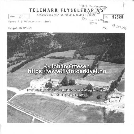 Nummer 97828