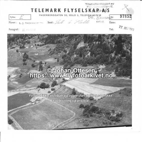 Nummer 97852
