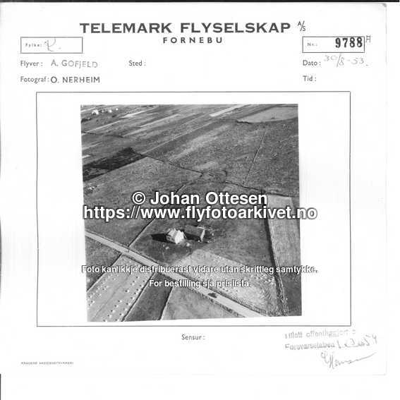 Nummer 9788