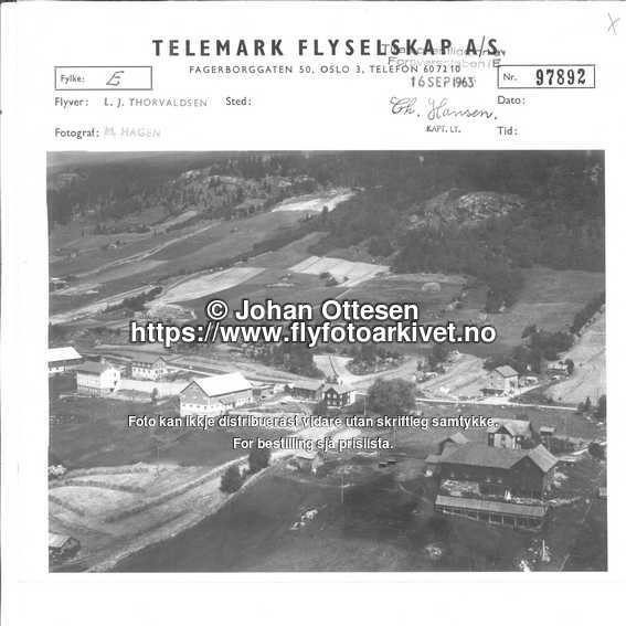 Nummer 97892