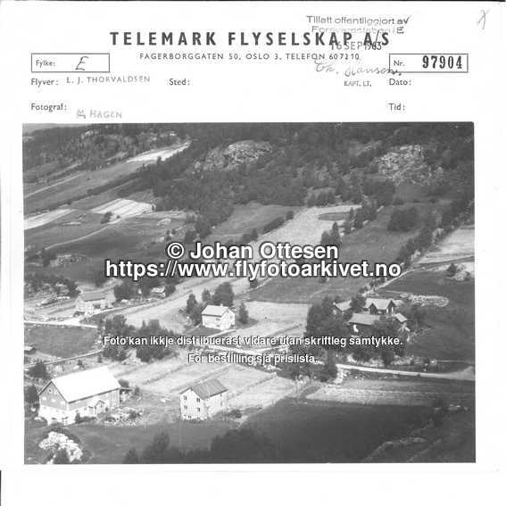 Nummer 97904