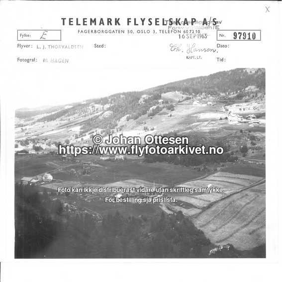 Nummer 97910