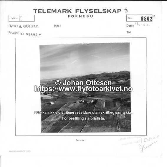 Nummer 9802