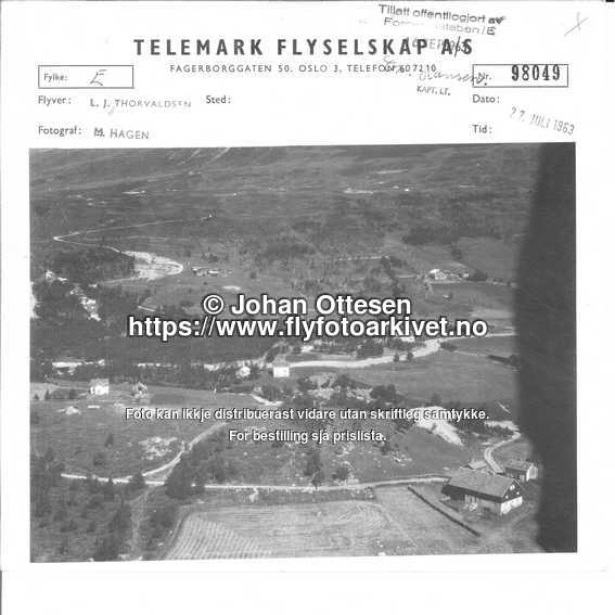 Nummer 98049